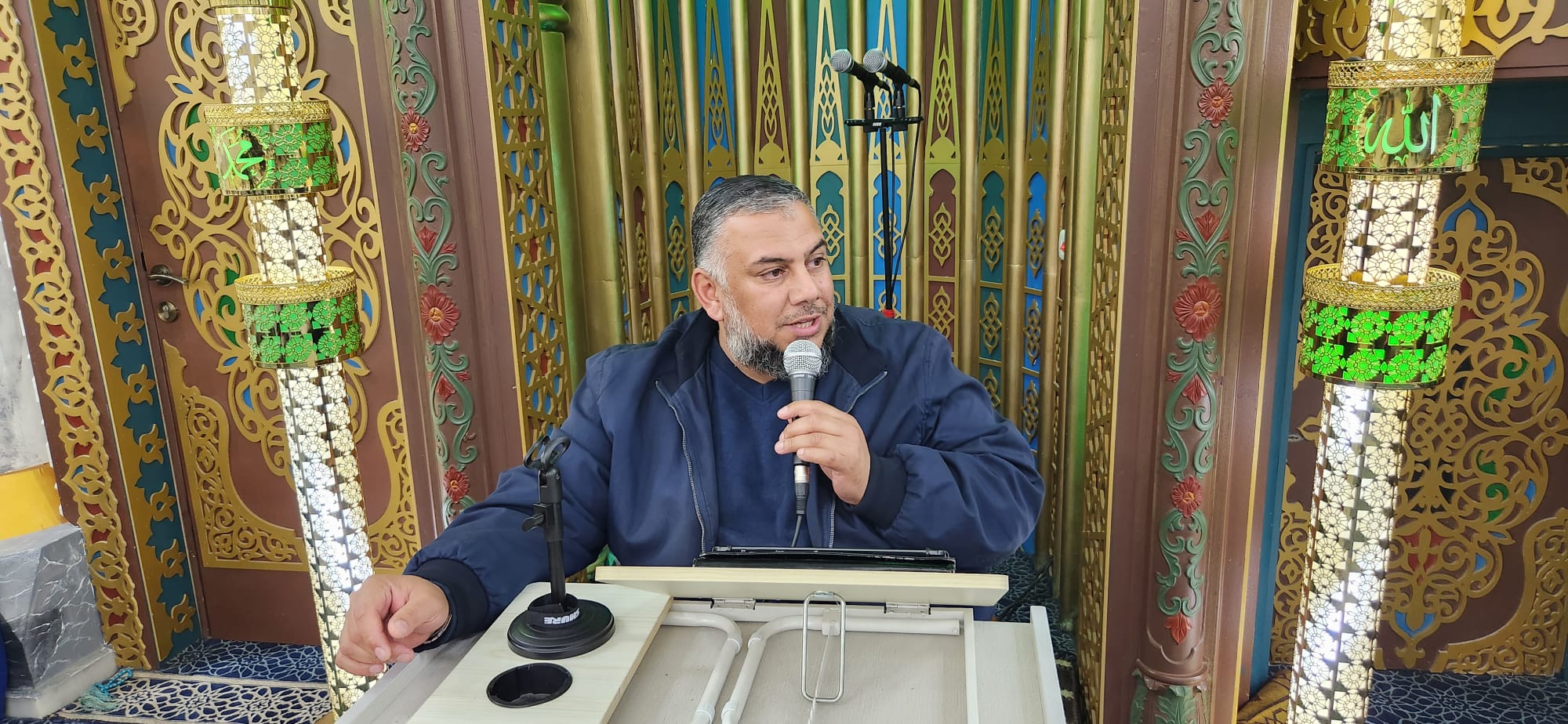 WhatsApp Image 2024-03-05 at 21.05.00.jpeg